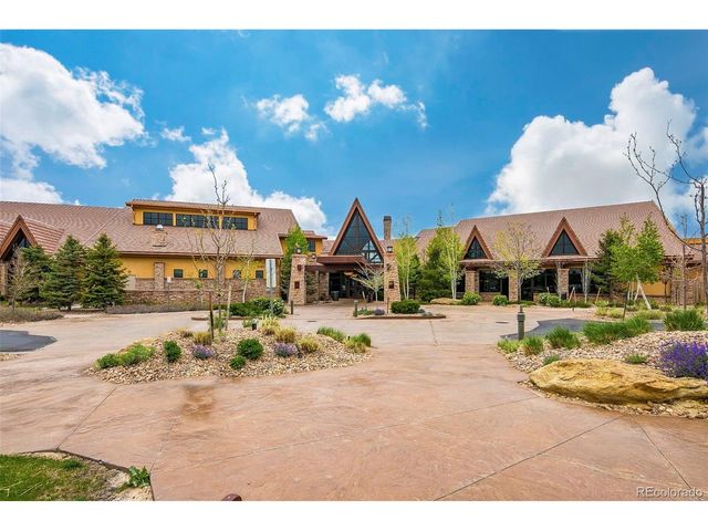 16387 Aliante Dr, Broomfield, CO 80023