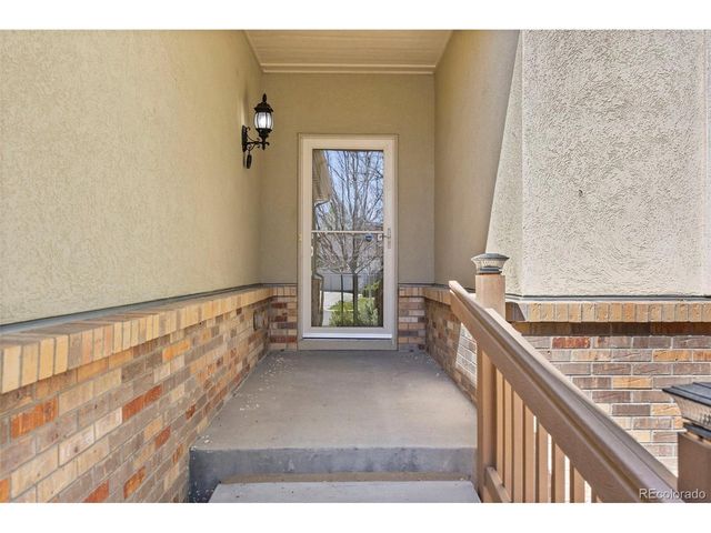 16387 Aliante Dr, Broomfield, CO 80023