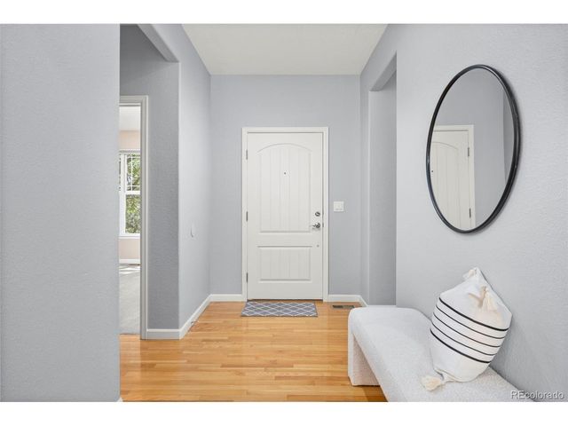 16387 Aliante Dr, Broomfield, CO 80023