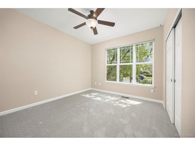 16387 Aliante Dr, Broomfield, CO 80023