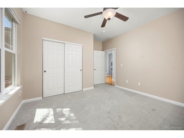 16387 Aliante Dr, Broomfield, CO 80023