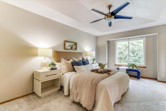 2308 N Brandon Cir, Wichita, KS 67226