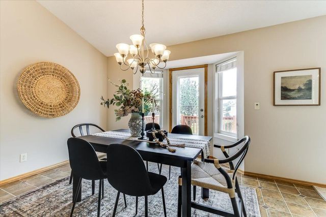 2308 N Brandon Cir, Wichita, KS 67226