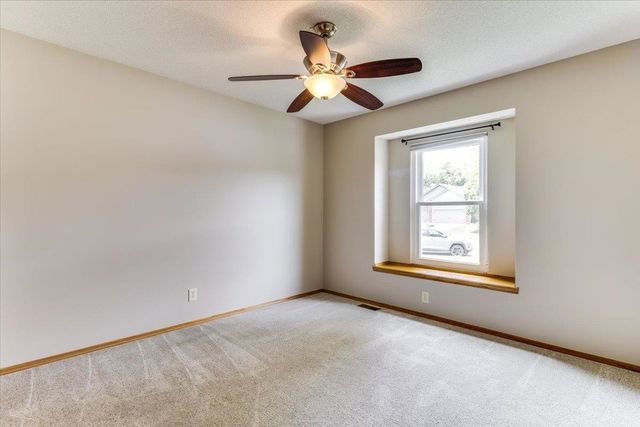 2308 N Brandon Cir, Wichita, KS 67226