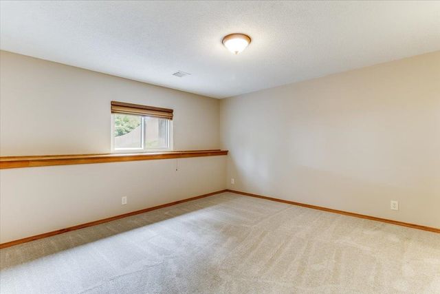 2308 N Brandon Cir, Wichita, KS 67226