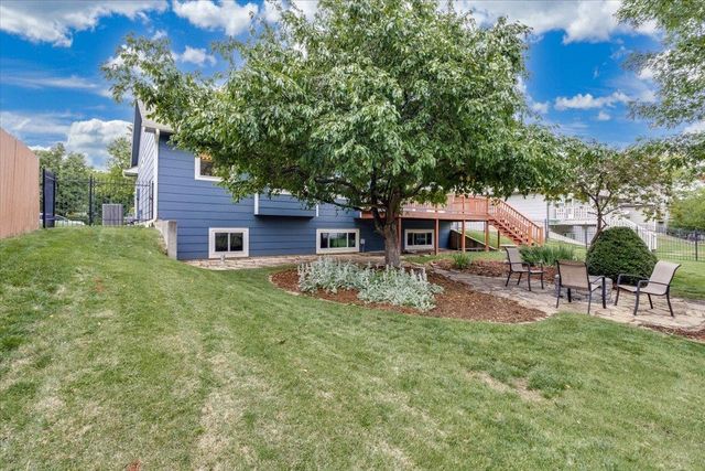 2308 N Brandon Cir, Wichita, KS 67226