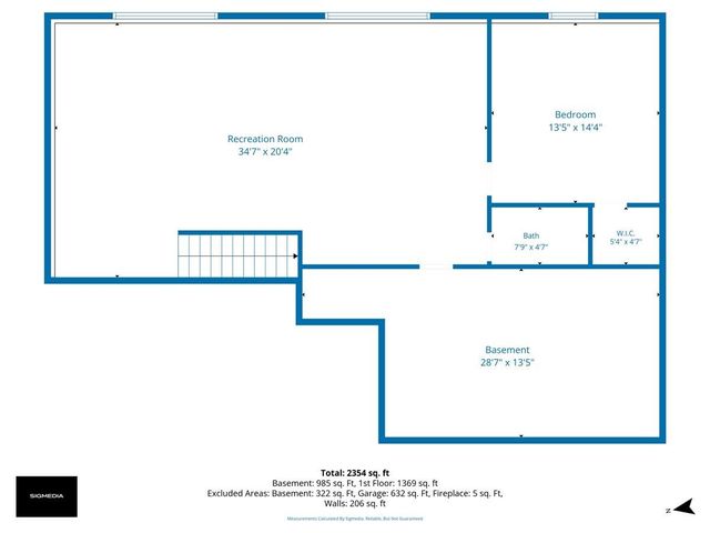 2308 N Brandon Cir, Wichita, KS 67226