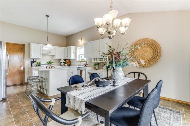 2308 N Brandon Cir, Wichita, KS 67226