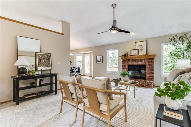 2308 N Brandon Cir, Wichita, KS 67226