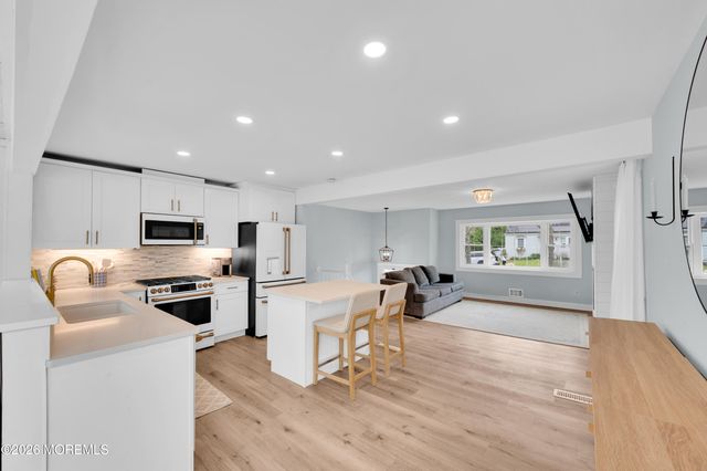 560 Smith Drive, Point Pleasant, NJ 08742