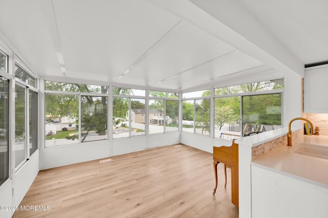 560 Smith Drive, Point Pleasant, NJ 08742