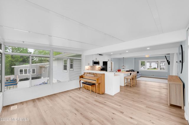 560 Smith Drive, Point Pleasant, NJ 08742
