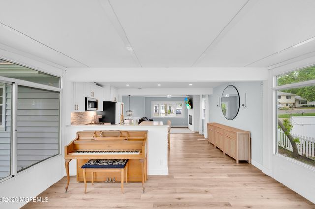 560 Smith Drive, Point Pleasant, NJ 08742