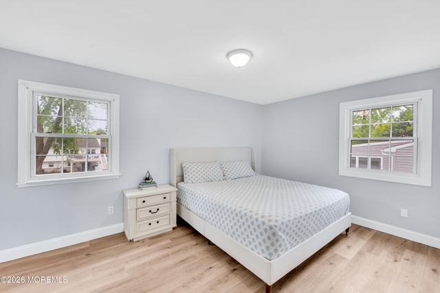 560 Smith Drive, Point Pleasant, NJ 08742