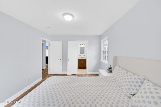 560 Smith Drive, Point Pleasant, NJ 08742