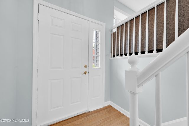 560 Smith Drive, Point Pleasant, NJ 08742