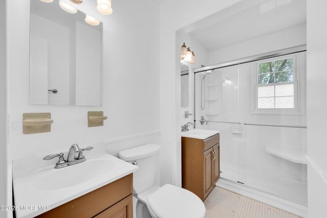 560 Smith Drive, Point Pleasant, NJ 08742