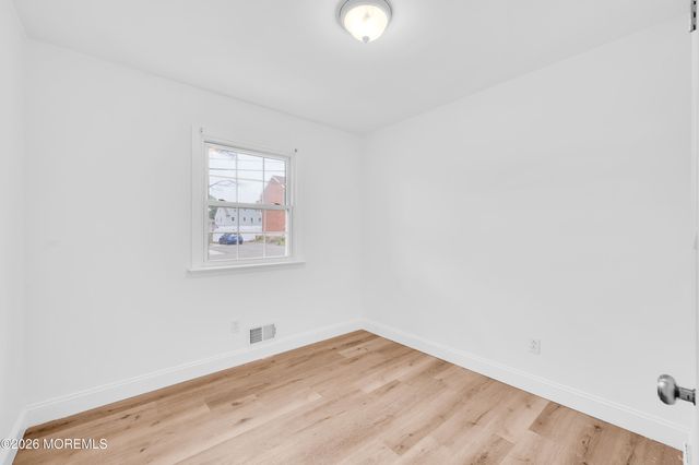 560 Smith Drive, Point Pleasant, NJ 08742