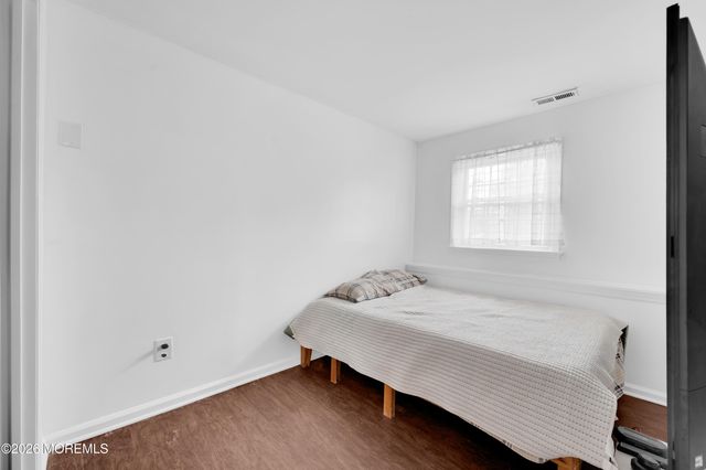 560 Smith Drive, Point Pleasant, NJ 08742