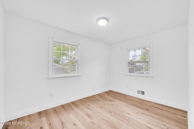560 Smith Drive, Point Pleasant, NJ 08742