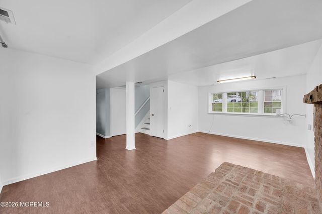 560 Smith Drive, Point Pleasant, NJ 08742