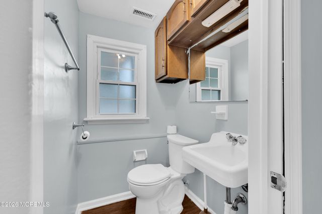 560 Smith Drive, Point Pleasant, NJ 08742
