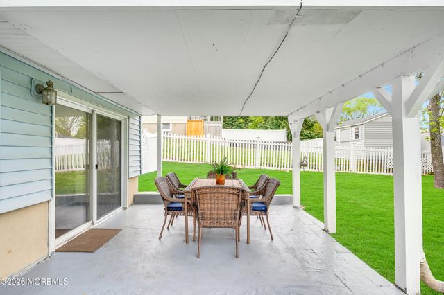 560 Smith Drive, Point Pleasant, NJ 08742