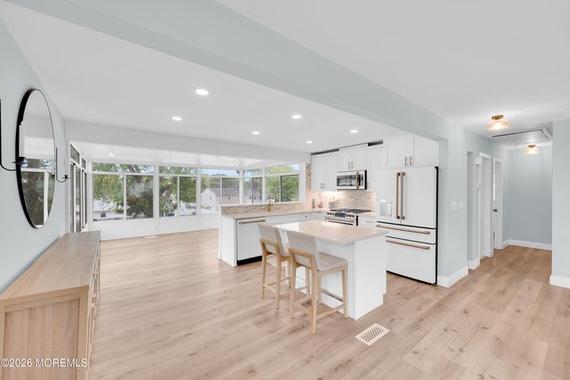 560 Smith Drive, Point Pleasant, NJ 08742