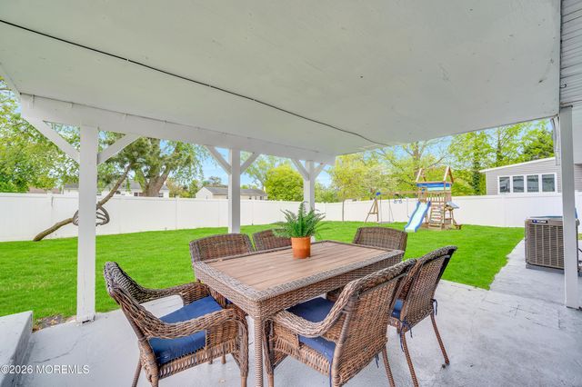 560 Smith Drive, Point Pleasant, NJ 08742