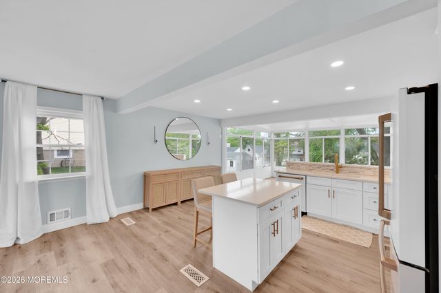 560 Smith Drive, Point Pleasant, NJ 08742