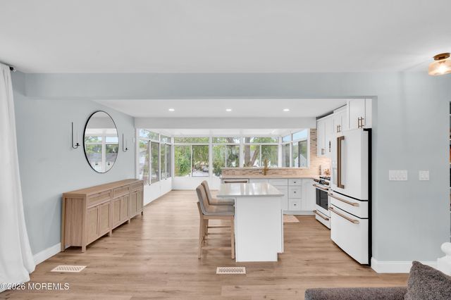 560 Smith Drive, Point Pleasant, NJ 08742