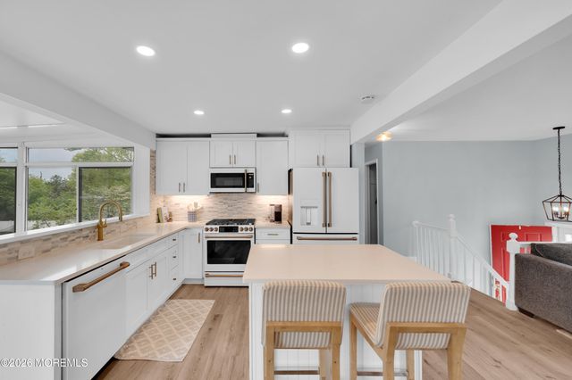 560 Smith Drive, Point Pleasant, NJ 08742