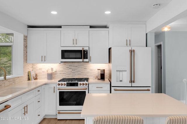 560 Smith Drive, Point Pleasant, NJ 08742