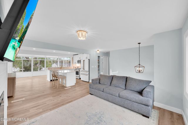 560 Smith Drive, Point Pleasant, NJ 08742