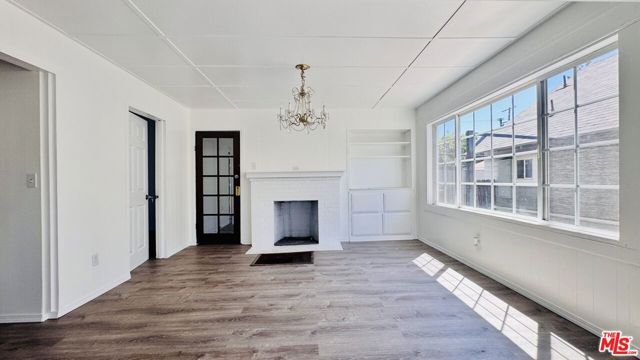 230 Branch Street, Los Angeles, CA 90042