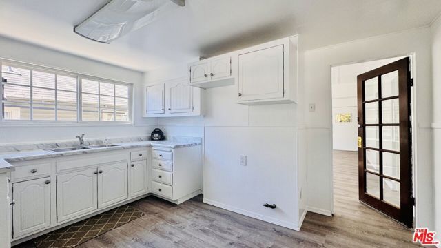 230 Branch Street, Los Angeles, CA 90042