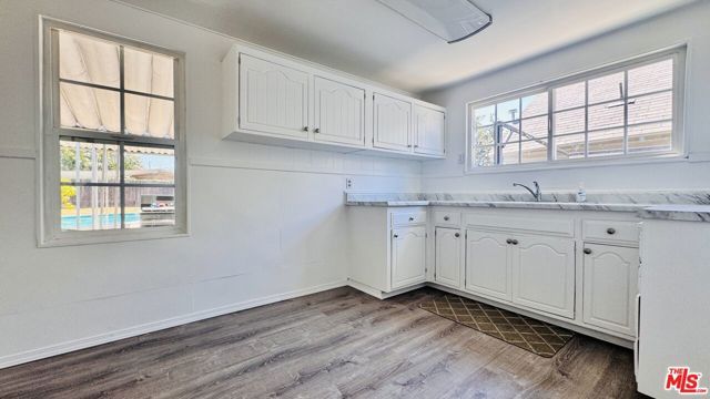 230 Branch Street, Los Angeles, CA 90042