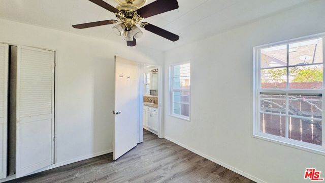230 Branch Street, Los Angeles, CA 90042