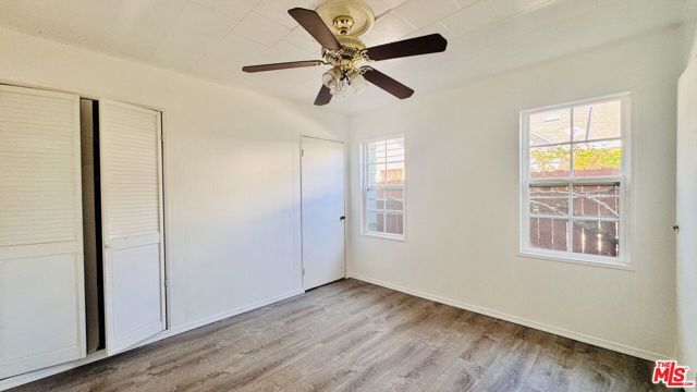 230 Branch Street, Los Angeles, CA 90042