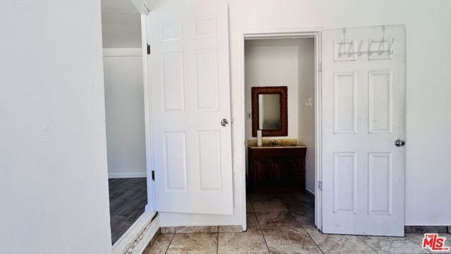 230 Branch Street, Los Angeles, CA 90042