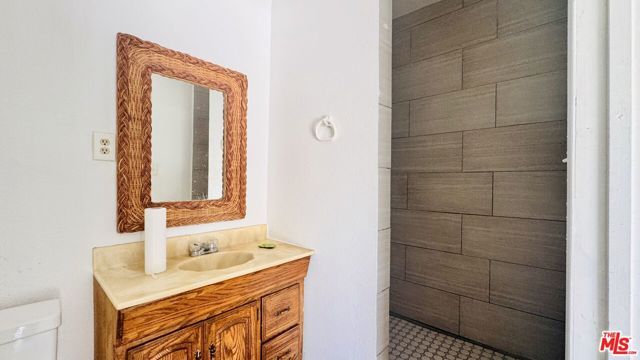 230 Branch Street, Los Angeles, CA 90042