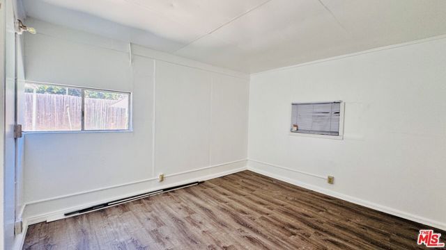230 Branch Street, Los Angeles, CA 90042