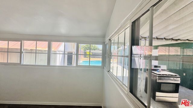 230 Branch Street, Los Angeles, CA 90042