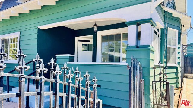 230 Branch Street, Los Angeles, CA 90042