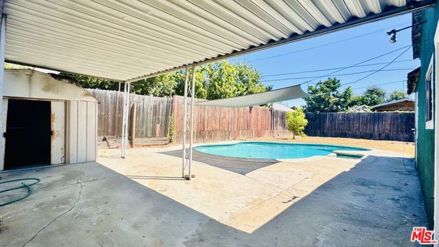 230 Branch Street, Los Angeles, CA 90042