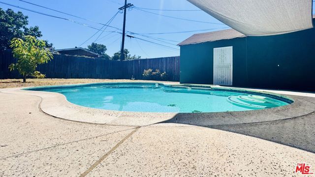 230 Branch Street, Los Angeles, CA 90042
