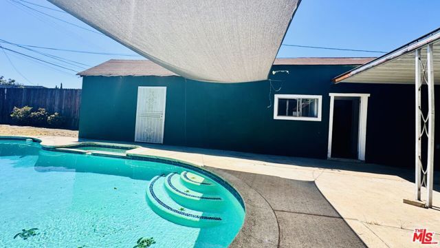 230 Branch Street, Los Angeles, CA 90042