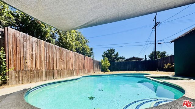 230 Branch Street, Los Angeles, CA 90042