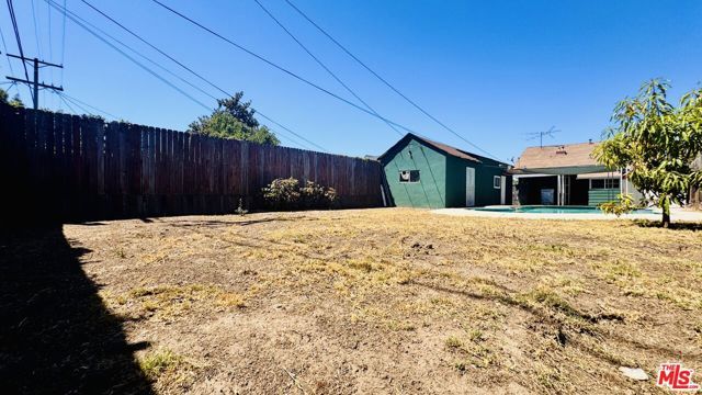 230 Branch Street, Los Angeles, CA 90042