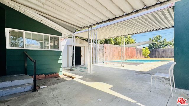 230 Branch Street, Los Angeles, CA 90042